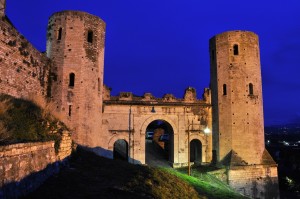 Spello