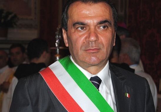 vitali
