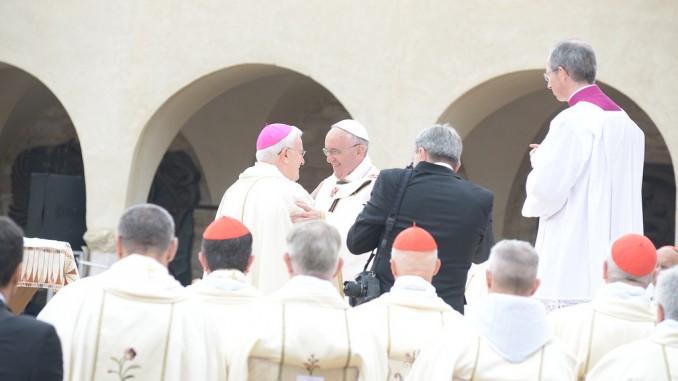 mons.-gualtiero-Bassetti