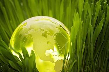 sviluppo sociale economico e ambientale