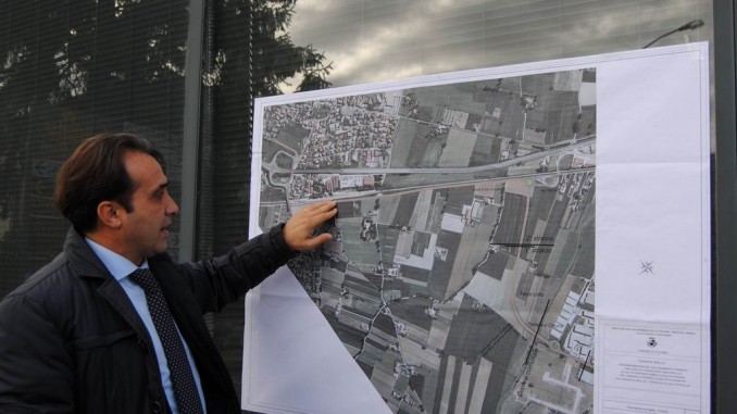 viabilita paciana_progetto_landrini moreno