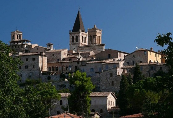 spello