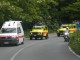 Ragazzo di 18 anni muore a Collepino di Spello, era in vacanza, forse un malore