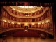 Il Teatro Subasio ospita la performance “Marta Russo, il mistero della Sapienza”