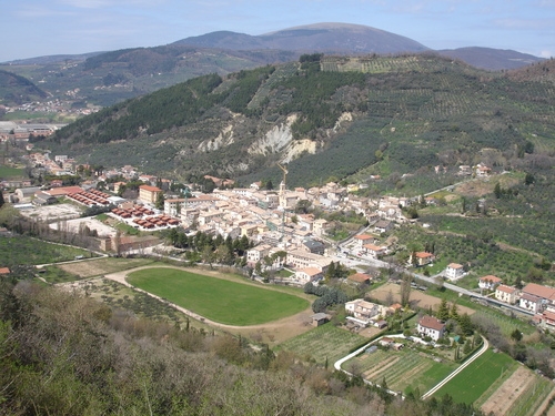belfiore