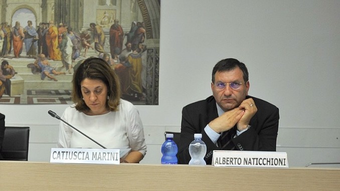 marini-naticchioni1