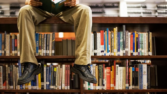 Passaparola, leggi, gusta e pensa, sesta edizione un laboratorio di idee