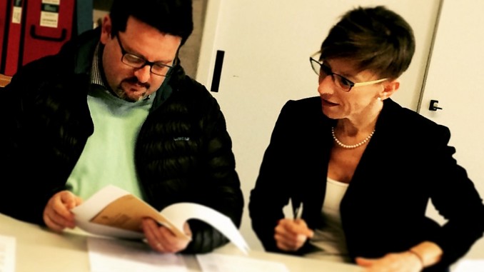 Bando per l’ammissione gratuita al servizio di refezione scolastica a Cannara