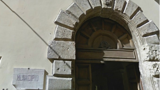 MUNICIPIO