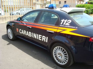 Vive in Marocco ma prende la pensione in Italia: denunciato