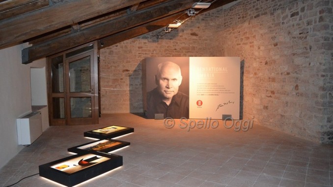 mostra-di-Steve- McCurry1-a-Spello (2)