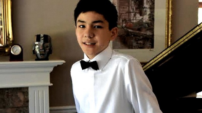 Spencer A.Zezulka
