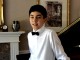 Spencer A.Zezulka