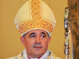 mons-piergiorgio_bertoldi
