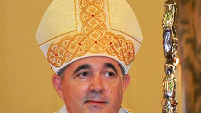 mons-piergiorgio_bertoldi