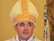 mons-piergiorgio_bertoldi