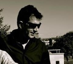 Marco Zuccaccia