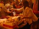 Festa della Cipolla di Cannara, anno 35esimo, domani la presentazione