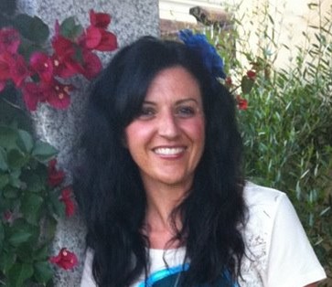 Michela Dominici