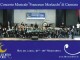 Banda Musicale di Cannara protagonista a Perugia per San Matteo