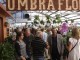 Inaugurato Umbraflor, il vivaio più grande dell'Umbria