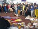 L'Infiorata di Spello ad Expo 2015 a Milano, la magia dei fiori affascina il mondo