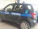 Sicurezza territorio, a Spello aumentano servizi della Polizia Municipale