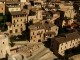 Palazzo comunale, apertura straordinaria esposizioni dedicate a Benvenuto Crispoldi