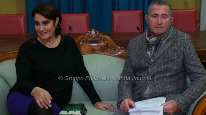 Daria Colombo a PASSAparola: «Solo l’amicizia può darti la forza di andare avanti»