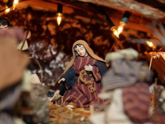 Concorso “Spello in presepe” partecipare alla XV edizione è possibile