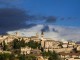 Spello fra i 20 paesi più belli d’Italia del 2015