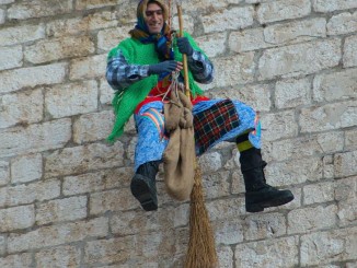 Spello, numerosi appuntamenti per l’Epifania