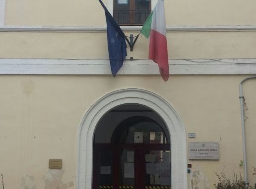 Servizio mensa scolastica, a breve sarà ufficializzata la Commissione