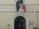 Servizio mensa scolastica, a breve sarà ufficializzata la Commissione