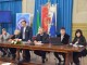 Cinema Città di Spello ed i Borghi Umbri evento noir, doppio successo! Un cartellone ricco di appuntamenti e tanti film in concorso