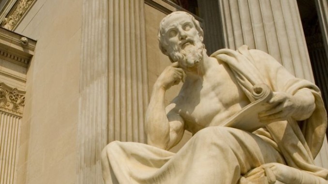 Festa di Scienza e Filosofia, anteprima a Spello Ospite il fisico e genetista Edoardo Boncinelli