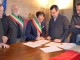 E' nata l'Associazione "I Borghi più Belli d'Italia in Umbria"