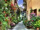 Spello in gara per “Borgo più bello d’Italia”, votatelo Per votare basta collegarsi al sito www.kilimangiaro.rai.it