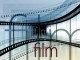 Il Festival del Cinema di Spello a Venezia per la Mostra Internazionale d’Arte Cinematografica