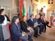 Petali di Spello 2016, presentata la programmazione annuale degli eventi
