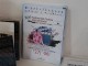 Festival del Cinema di Spello: Tavola rotonda 'Francesco nel Cinema'