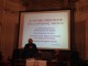Valore Comune, Giornata della memoria con il professore Giannini