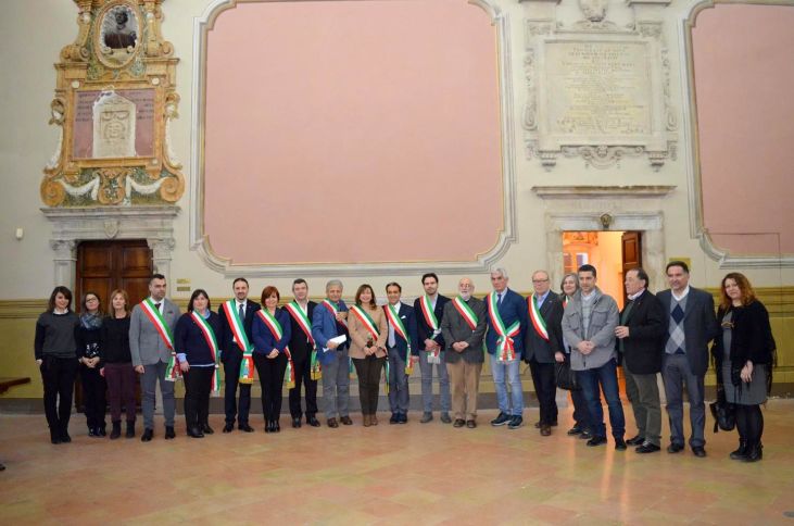 sindaci-borghi