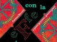 La Fortuna con la effe maiuscola, il 2 aprile al Teatro Subasio