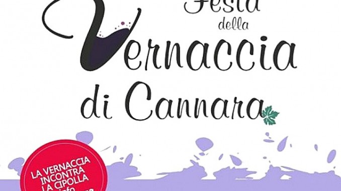 Vernaccia