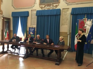 Ancri Umbria, eletto il nuovo presidente regionale