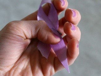 Fiocchetto lilla, disturbi alimentari, a Spello specialisti e volontari Incontro promosso dall’Associazione di volontariato “Il Bucaneve”