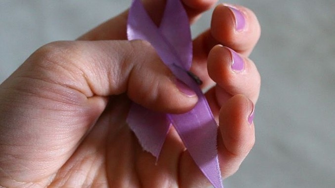 Fiocchetto lilla, disturbi alimentari, a Spello specialisti e volontari Incontro promosso dall’Associazione di volontariato “Il Bucaneve”