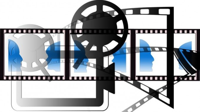 Festival Cinema Spello e Borghi Umbri, l'edizione più dolce Gli studenti partecipano, concorrono, vincono!