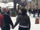 Turisti a Spello, week end Pasqua, musei e numeri da record. In centinaia hanno visitato di tutto, dai musei alle Torri di Properzio